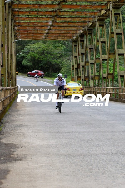 CyclingChallengeBoquete-maxhsport-965.jpg