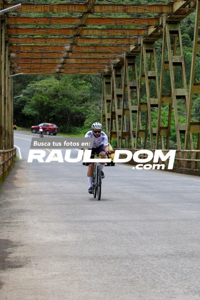 CyclingChallengeBoquete-maxhsport-966.jpg