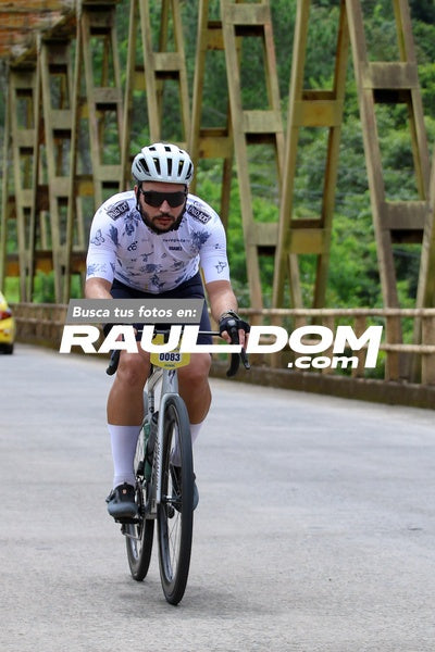CyclingChallengeBoquete-maxhsport-967.jpg