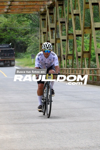 CyclingChallengeBoquete-maxhsport-968.jpg