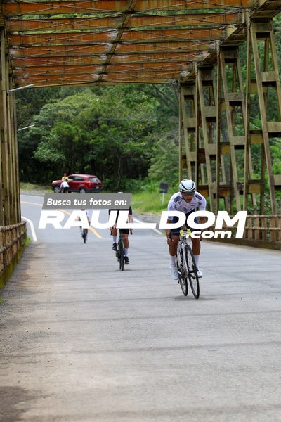 CyclingChallengeBoquete-maxhsport-969.jpg