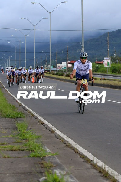 CyclingChallengeBoquete-maxhsport-97.jpg