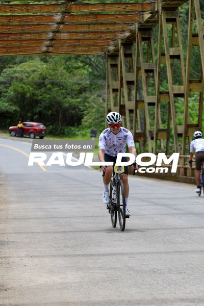 CyclingChallengeBoquete-maxhsport-970.jpg