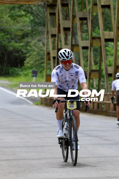 CyclingChallengeBoquete-maxhsport-971.jpg