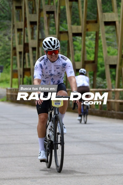 CyclingChallengeBoquete-maxhsport-972.jpg