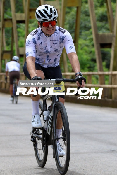 CyclingChallengeBoquete-maxhsport-973.jpg