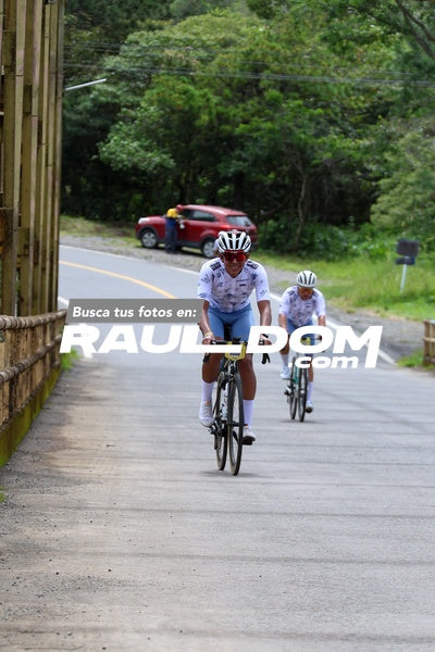 CyclingChallengeBoquete-maxhsport-974.jpg