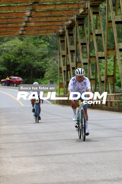 CyclingChallengeBoquete-maxhsport-975.jpg