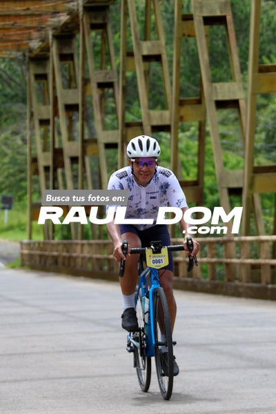 CyclingChallengeBoquete-maxhsport-976.jpg