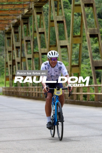 CyclingChallengeBoquete-maxhsport-977.jpg