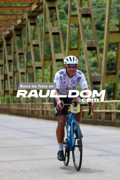 CyclingChallengeBoquete-maxhsport-978.jpg