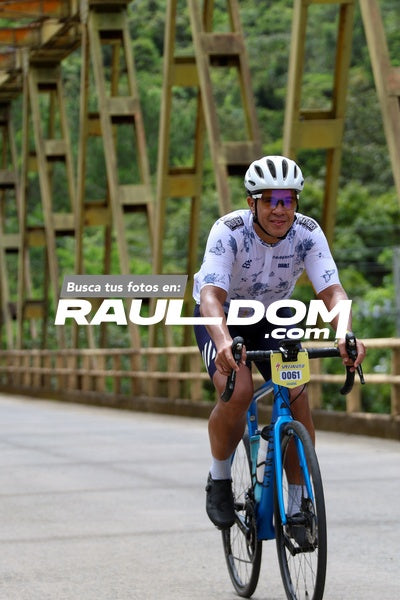 CyclingChallengeBoquete-maxhsport-979.jpg