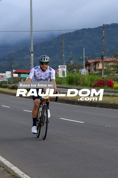CyclingChallengeBoquete-maxhsport-98.jpg