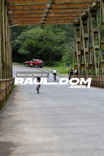 CyclingChallengeBoquete-maxhsport-980.jpg