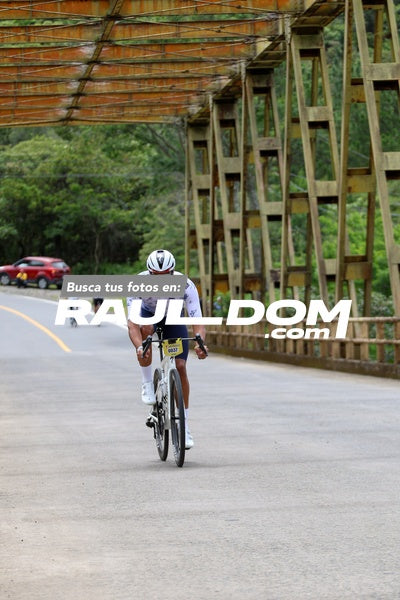 CyclingChallengeBoquete-maxhsport-981.jpg