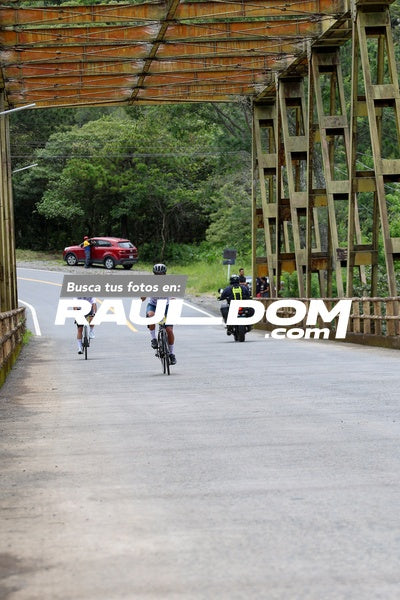 CyclingChallengeBoquete-maxhsport-982.jpg