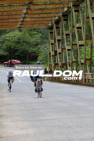 CyclingChallengeBoquete-maxhsport-983.jpg