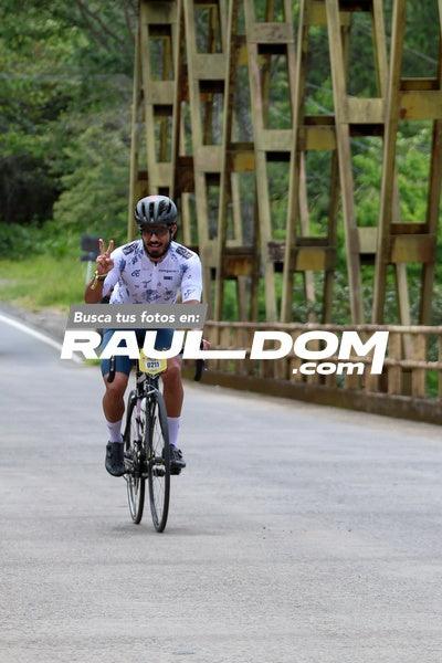 CyclingChallengeBoquete-maxhsport-984.jpg