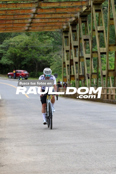 CyclingChallengeBoquete-maxhsport-985.jpg