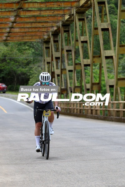 CyclingChallengeBoquete-maxhsport-986.jpg