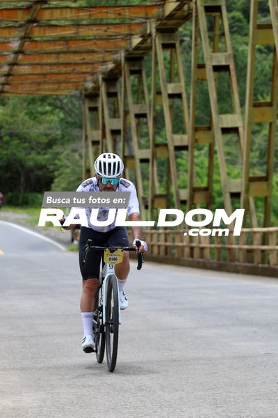 CyclingChallengeBoquete-maxhsport-987.jpg
