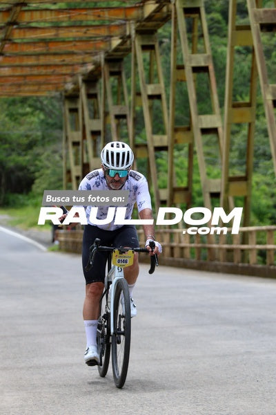 CyclingChallengeBoquete-maxhsport-988.jpg