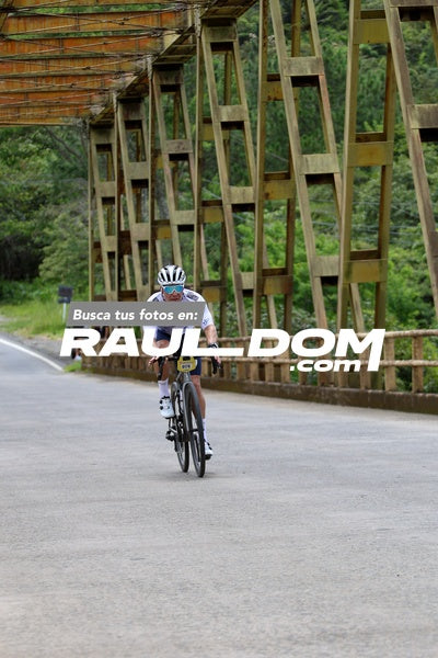 CyclingChallengeBoquete-maxhsport-989.jpg