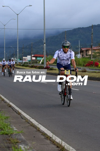 CyclingChallengeBoquete-maxhsport-99.jpg