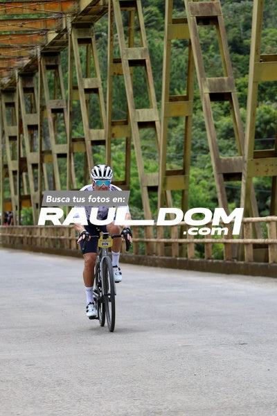 CyclingChallengeBoquete-maxhsport-990.jpg