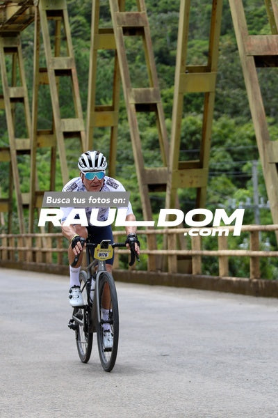 CyclingChallengeBoquete-maxhsport-991.jpg