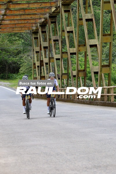 CyclingChallengeBoquete-maxhsport-992.jpg