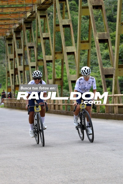 CyclingChallengeBoquete-maxhsport-993.jpg