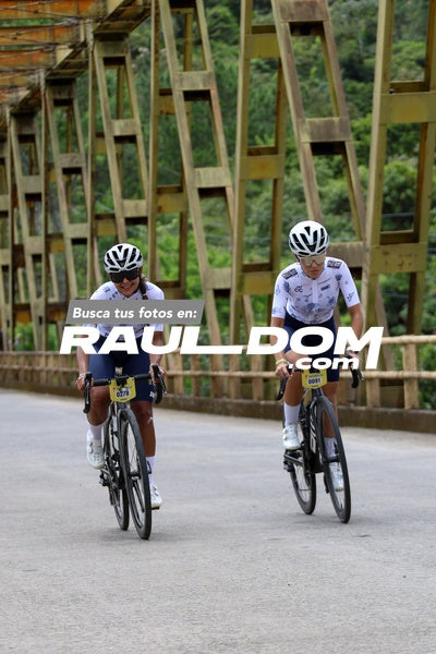 CyclingChallengeBoquete-maxhsport-994.jpg