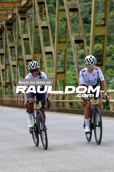 CyclingChallengeBoquete-maxhsport-995.jpg