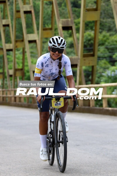 CyclingChallengeBoquete-maxhsport-996.jpg