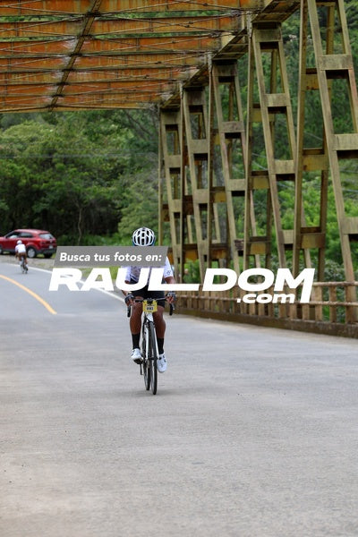CyclingChallengeBoquete-maxhsport-997.jpg