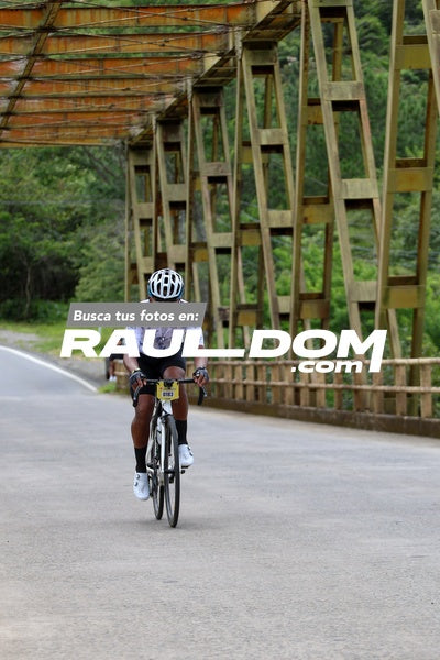 CyclingChallengeBoquete-maxhsport-998.jpg