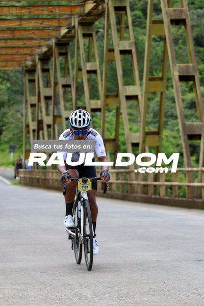 CyclingChallengeBoquete-maxhsport-999.jpg