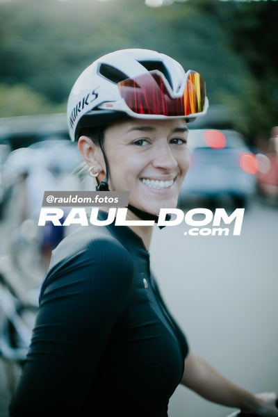 CyclingChallengeBoquete-rauldom-4373.jpg
