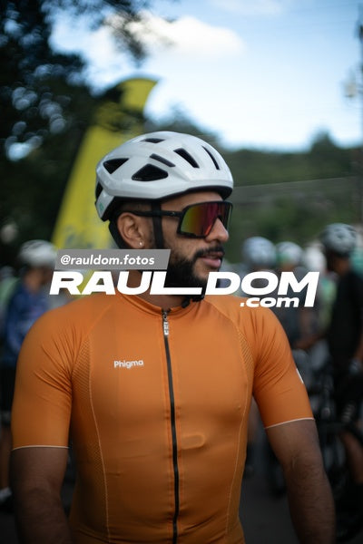 CyclingChallengeBoquete-rauldom-4379.jpg