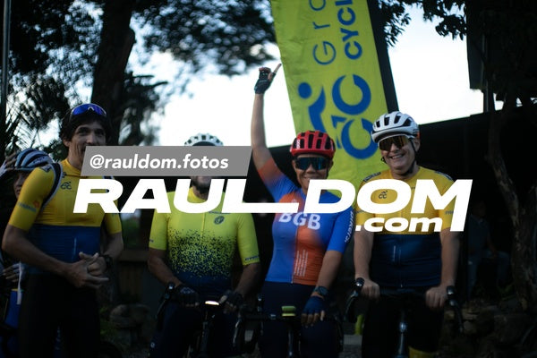CyclingChallengeBoquete-rauldom-4383.jpg