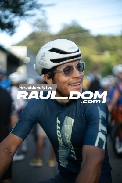 CyclingChallengeBoquete-rauldom-4390.jpg