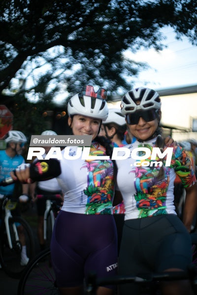 CyclingChallengeBoquete-rauldom-4392.jpg