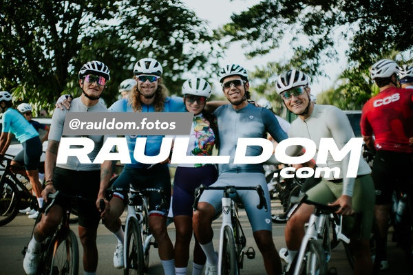 CyclingChallengeBoquete-rauldom-4406.jpg