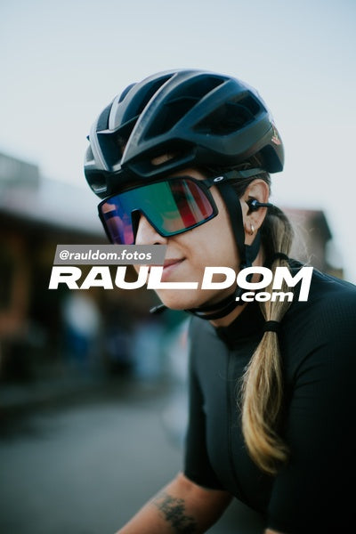 CyclingChallengeBoquete-rauldom-4456.jpg