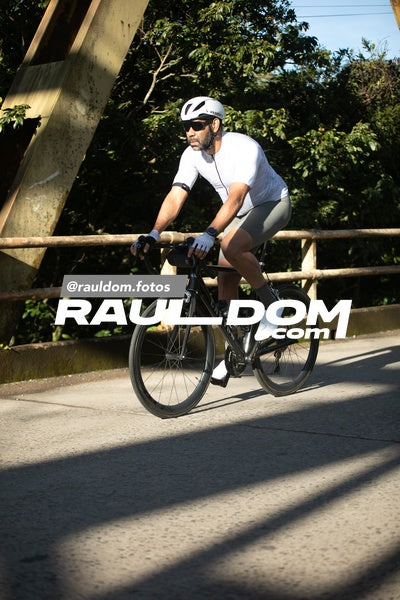 CyclingChallengeBoquete-rauldom-4485.jpg