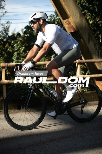 CyclingChallengeBoquete-rauldom-4487.jpg