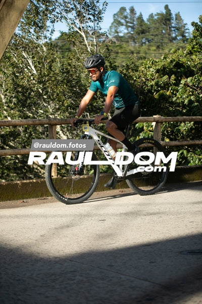 CyclingChallengeBoquete-rauldom-4499.jpg
