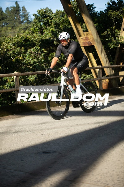 CyclingChallengeBoquete-rauldom-4510.jpg