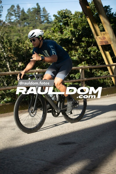 CyclingChallengeBoquete-rauldom-4512.jpg